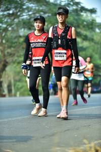 BIB: 41619, 403
                            <button type="button" onclick="openModal(10123021)" class="btn btn-primary btn-sm float-right btn-popup" data-toggle="modal" data-target=".modal-high-quality">
                        <i class="fas fa-shopping-cart"></i> Add to Cart
                    </button>
                                            <button type="button" onclick="isThisMe(10123021, true)" class="btn btn-success btn-sm float-right btn-popup btn-isme hidden" data-toggle="tooltip" data-placement="bottom" title="นี่คือรูปของคุณใช่ไหม คลิกที่นี่เพื่อเอาเข้าอัลบั้ม">
                        <i class="fas fa-plus"></i> Add to album
                    </button>
                    <button type="button" onclick="isThisMe(10123021, false)" class="btn btn-warning btn-sm float-right btn-popup btn-isnotme hidden">
                        <i class="fas fa-ban"></i> Remove from album
                    </button>